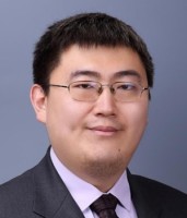 吴天石 照片