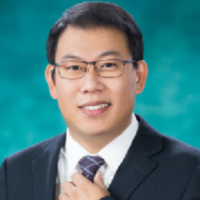 吴志光 照片