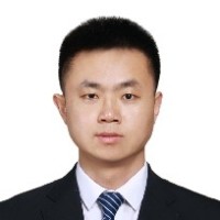 吴承伟 照片