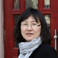 吴晓宏 照片