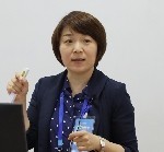 吴晓蓉 照片