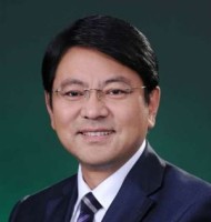 吴松涛 照片