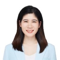 吴清莲 照片