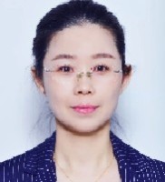 吴艳 照片