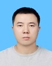 吴谦 照片