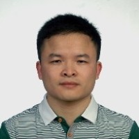 吴龙文 照片