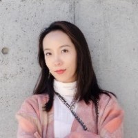 武悦 照片