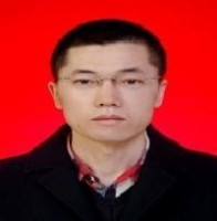 汪洪源 照片