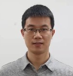 汪贤超 照片