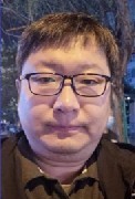 温奇咏 照片