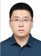王东博 照片