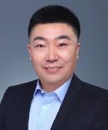 王伟波 照片