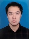 王元林 照片