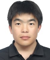王克环 照片