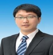 王兵 照片