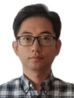 王军 照片