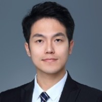 王华哲 照片