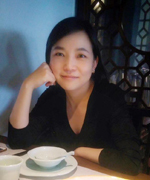 姚蒙 照片