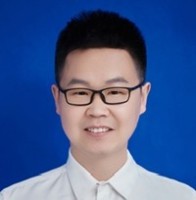 王厚勤 照片