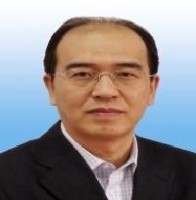 王友善 照片