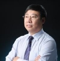 王国峰 照片