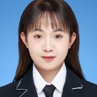 王墅 照片