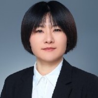 王妍妍 照片