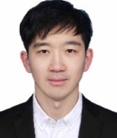 王子傲 照片