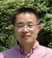 王小松 照片