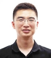 王尚 照片