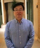 王常海 照片
