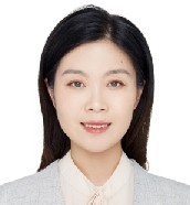 王平平 照片