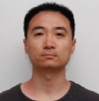 王振华 照片