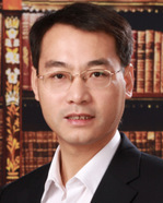 王振波 照片