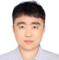 王斌斌 照片