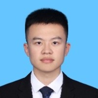 王明峤 照片