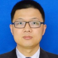 王明强 照片