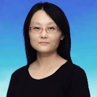王星文 照片