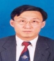 王春晖 照片