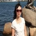 王昭俊 照片