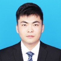 王晓亮 照片