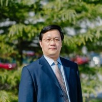 宇文利 照片