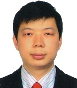 王晓军 照片