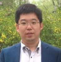 王晨曦 照片