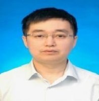 王智拓 照片