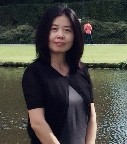 王松 照片