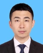 王树棋 照片