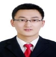 王桐 照片