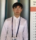 王梓丞 照片