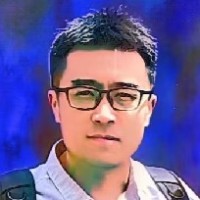 王正佳 照片